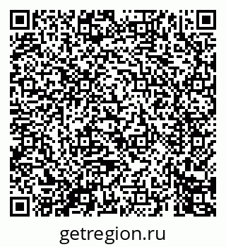 79069445522