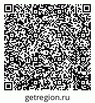 79069445523