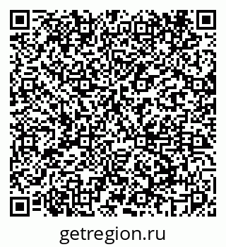 79069445524