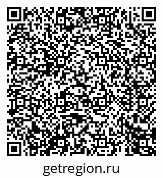 79069445525