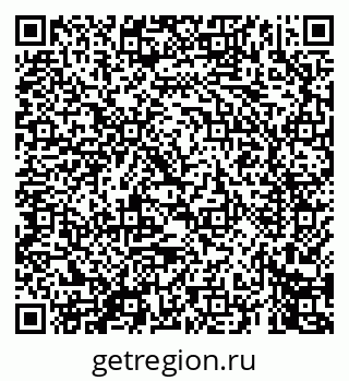 79069445526