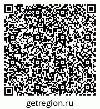 79069445527
