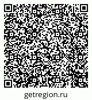79069445528