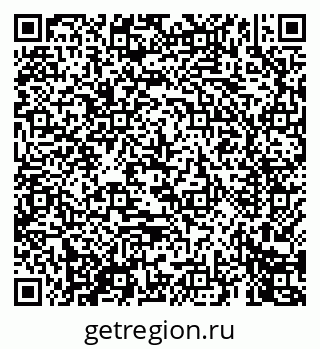 79069445531