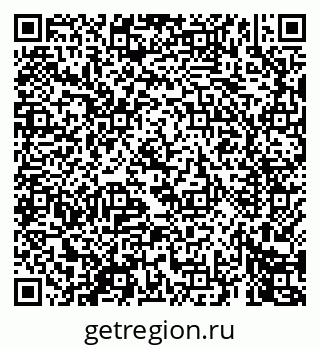 79069445533