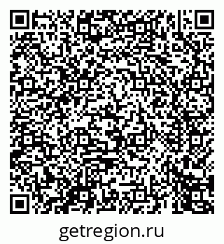 79069445535