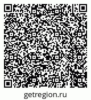 79069445537