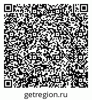 79069445538