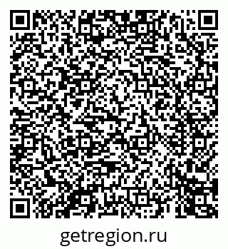 79069445540