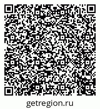 79069445541