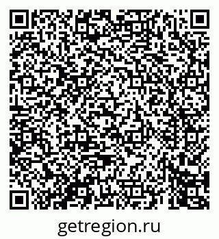 79069445542