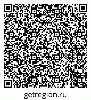 79069445543