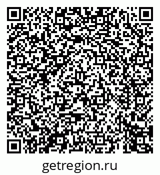 79069445544