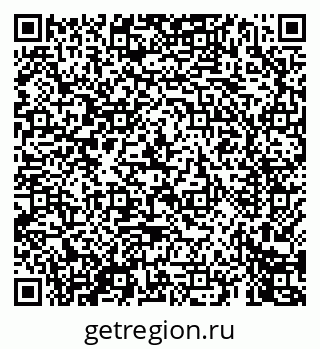 79069445545
