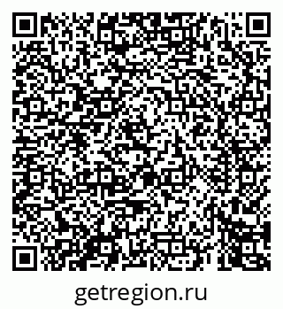 79069445546