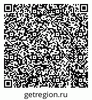 79069445547