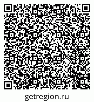 79069445548