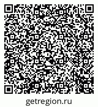 79069445551