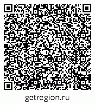 79069445554