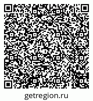 79069445557