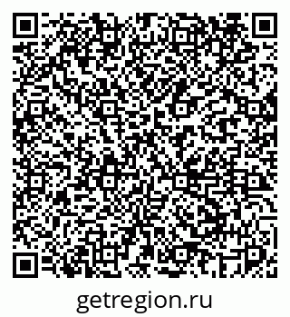 79069445558