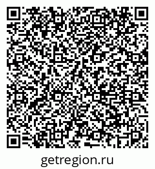 79069445560