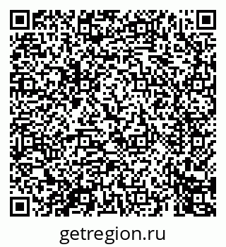 79069445561