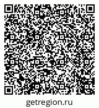 79069445562