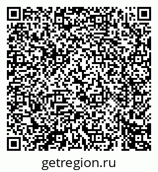 79069445563