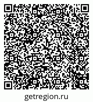 79069445565