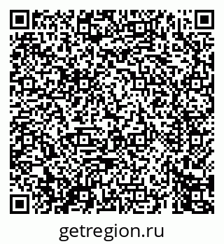 79069445567