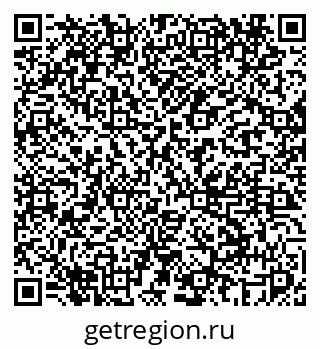 79069445568