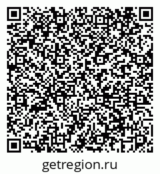 79069445571