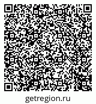 79069445572