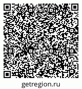 79069445573