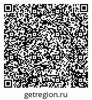 79069445574