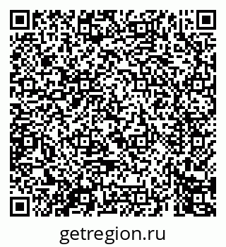 79069445577