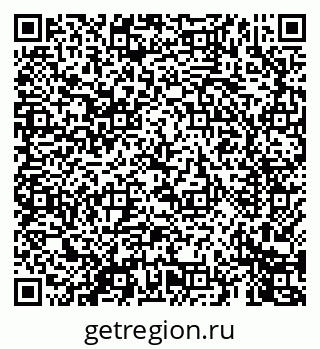 79069445578