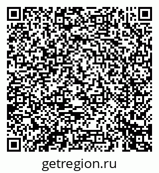 79069445579