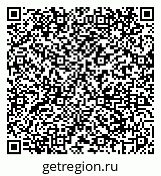 79069445580