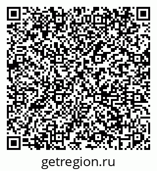 79069445581