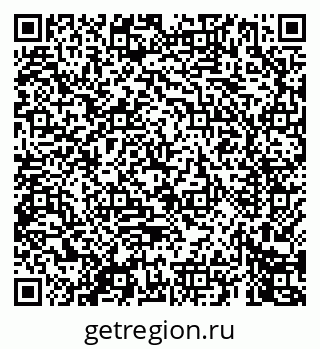 79069445582