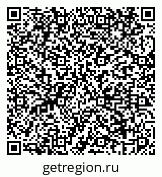 79069445583