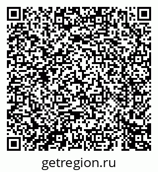 79069445584