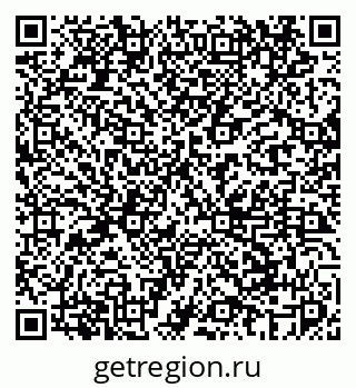 79069445585