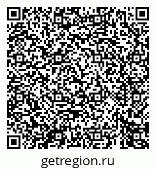 79069445587
