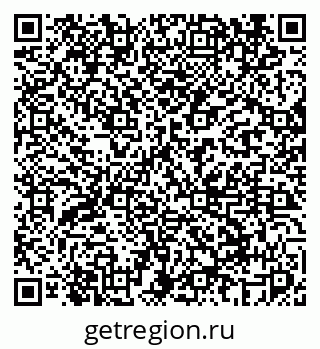 79069445590