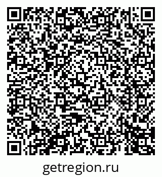 79069445591