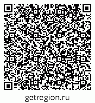 79069445592