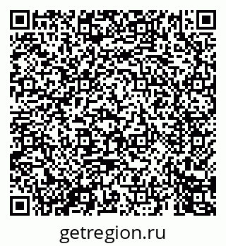79069445595